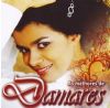 As Melhores da Damares - CD Duplo - Cantado + Playback